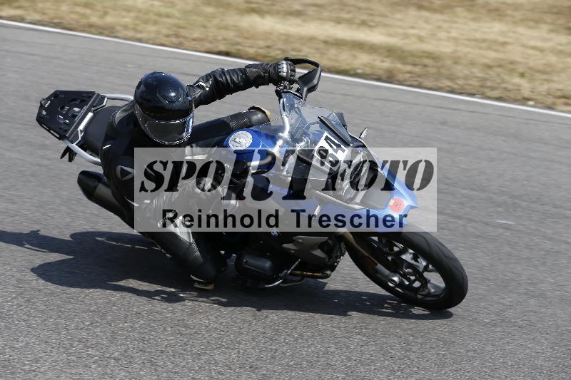 Archiv-2023/37 26.06.2023 Max Racing ADR/Gruppe B/84